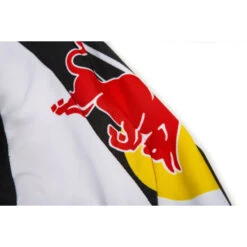 KINI RED BULL - 59 KINI-RB REVOLUTION PANTS V1 / MX -Motorcycle Riding Gear Kini RB20Revolution20Pants20v120front 04 550x550w