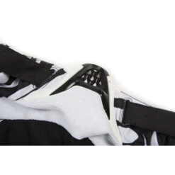 KINI RED BULL - 59 KINI-RB REVOLUTION PANTS V1 / MX -Motorcycle Riding Gear Kini RB20Revolution20Pants20v120front 05 550x550w