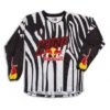 KINI RED BULL - 58 KINI-RB REVOLUTION SHIRT V1 / MX JERSEY