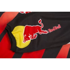 KINI RED BULL - 60 KINI-RB REVOLUTION SHIRT V2 / MX JERSEY -Motorcycle Riding Gear Kini RB20Revolution20Shirt20V220front 03 550x550w