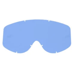 KINI RED BULL - 53B KINI-RB COMPETITION GOGGLE LENS BLUE