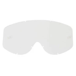 KINI RED BULL - 53A KINI-RB COMPETITION GOGGLE LENS CLEAR