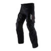 LEATT - 2024 5.5 ENDURO MOTORCYCLE ADVENTURE OFF ROAD PANT