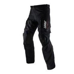 LEATT - 2024 5.5 ENDURO MOTORCYCLE ADVENTURE OFF ROAD PANT