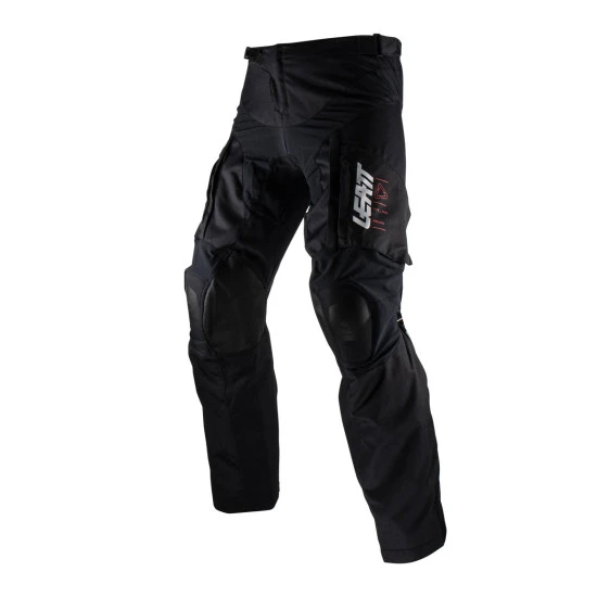 LEATT - 2024 5.5 ENDURO MOTORCYCLE ADVENTURE OFF ROAD PANT 1 LEATT - 2024 5.5 ENDURO MOTORCYCLE ADVENTURE OFF ROAD PANT