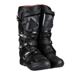 LEATT - 5.5 FLEXLOCK OFF ROAD MX MOTOCROSS BOOTS
