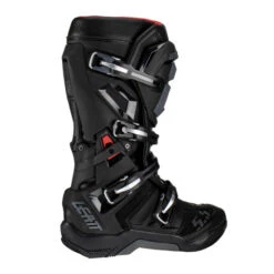 LEATT - 5.5 FLEXLOCK OFF ROAD MX MOTOCROSS BOOTS 8 LEATT - 5.5 FLEXLOCK OFF ROAD MX MOTOCROSS BOOTS -Motorcycle Riding Gear LEATT205.520FLEXLOCK20OFF20ROAD20MX20MOTOCROSS20ENDURO20BOOTS20BLACK20LE3023050100204 550x550 1