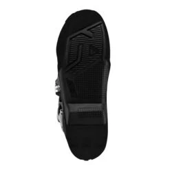 LEATT - 5.5 FLEXLOCK OFF ROAD MX MOTOCROSS BOOTS 11 LEATT - 5.5 FLEXLOCK OFF ROAD MX MOTOCROSS BOOTS -Motorcycle Riding Gear LEATT205.520FLEXLOCK20OFF20ROAD20MX20MOTOCROSS20ENDURO20BOOTS20BLACK20LE3023050100206 550x550 1