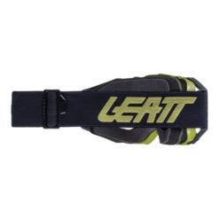 LEATT - VELOCITY 6.5 "DESERT" GOGGLES MX OFF ROAD DIRT BIKE -Motorcycle Riding Gear LEATT20VELOCITY206.520DESERT20GOGGLES20SAND20LIME20PLATINUM20UC202820ULTRA20CONTRAST20MX20OFF20ROAD20DIRT20BIKE202 550x550 1