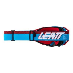 LEATT - VELOCITY 6.5 IRIZ GOGGLES MX OFF ROAD DIRT BIKE -Motorcycle Riding Gear LEATT20VELOCITY206.520IRIZ20GOGGLES20CYAN20RED20BLUE20MIRROR20GOLD20LENS20MX20OFF20ROAD20ENDURO20DIRT20BIKE202 550x550 1