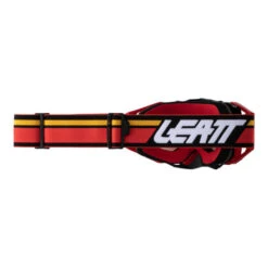 LEATT - VELOCITY 6.5 IRIZ GOGGLES MX OFF ROAD DIRT BIKE -Motorcycle Riding Gear LEATT20VELOCITY206.520IRIZ20GOGGLES20RED20RED20BLACK20ORANGE20MIRROR20GOLD20LENS20MX20OFF20ROAD20ENDURO20DIRT20BIKE202 550x550 1