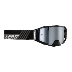 LEATT - VELOCITY 6.5 IRIZ GOGGLES MX OFF ROAD DIRT BIKE