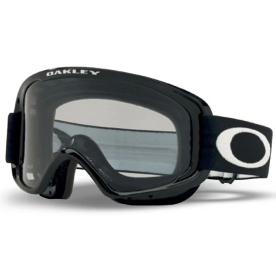 OAKLEY OFRAME 2.0 PRO - H2O Jet Black W Light Grey HI Impact Lens 1 OAKLEY OFRAME 2.0 PRO - H2O Jet Black W Light Grey HI Impact Lens
