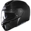 HJC - RPHA 90S Carbon Solid Helmet (Modular / Flip)