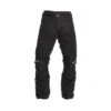 RST - "ALPHA II" Waterproof Pant