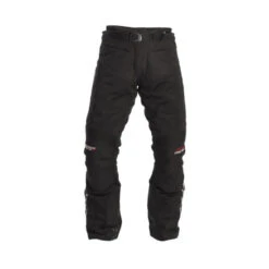 RST - "ALPHA II" Waterproof Pant