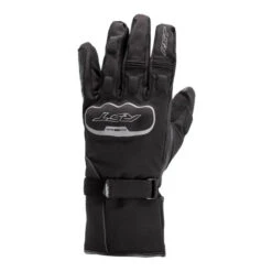 RST - AXIOM CE Approved W/P Waterproof Motorcycle Gloves 7 RST - AXIOM CE Approved W/P Waterproof Motorcycle Gloves -Motorcycle Riding Gear RST20AXIOM20CE20approved20WP20Waterproof20Motorcycle20Gloves20Black202 550x550 1