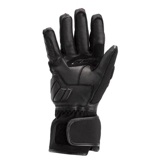 RST - AXIOM CE Approved W/P Waterproof Motorcycle Gloves 3 RST - AXIOM CE Approved W/P Waterproof Motorcycle Gloves - Image 3