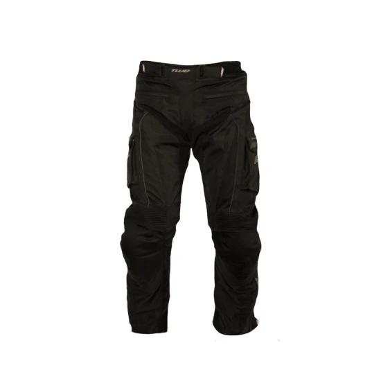 RST - "RAPTOR II" Waterproof Pant 1 RST - "RAPTOR II" Waterproof Pant