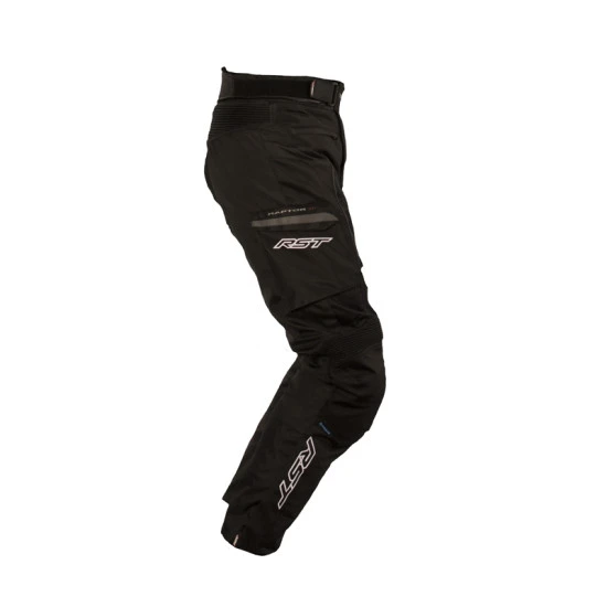 RST - "RAPTOR II" Waterproof Pant 2 RST - "RAPTOR II" Waterproof Pant - Image 2