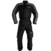 RST - "STORM WP" Waterproof 1 Piece Suit