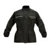 RST - "STORM WP" Waterproof Jacket
