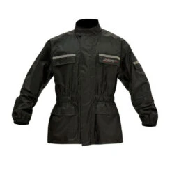 RST - "STORM WP" Waterproof Jacket