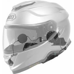 SHOEI GT-AIR II (2) INSIGNIA TC-2 BLUE 11 SHOEI GT-AIR II (2) INSIGNIA TC-2 BLUE -Motorcycle Riding Gear SHOEI20GT AIR20II20220120Intercom20Ready20Design 550x550h