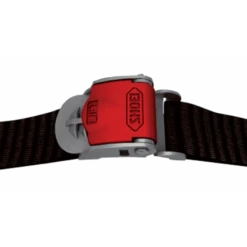 SHOEI GT-AIR II (2) INSIGNIA TC-2 BLUE 17 SHOEI GT-AIR II (2) INSIGNIA TC-2 BLUE -Motorcycle Riding Gear SHOEI20GT AIR20II20220EMBLEM20TC 120720Micro20Ratchet20System 550x550w