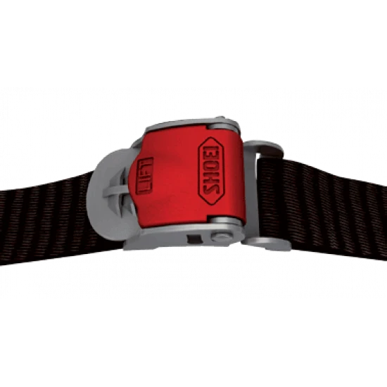 SHOEI GT-AIR II (2) INSIGNIA TC-2 BLUE 9 SHOEI GT-AIR II (2) INSIGNIA TC-2 BLUE - Image 9