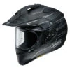 SHOEI HORNET ADV - NAVIGATE TC-5