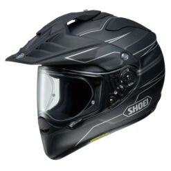 SHOEI HORNET ADV - NAVIGATE TC-5