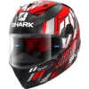 Shark Race-R Pro Carbon Replica Zarco Helmet