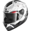 Shark Ridill 1.2 Mecca Helmet