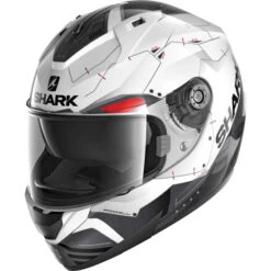 Shark Ridill 1.2 Mecca Helmet