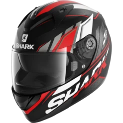 Shark Ridill 1.2 PHAZ Helmet