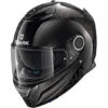 Shark Spartan Carbon Helmet