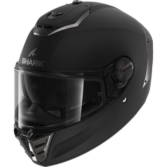 Shark Spartan RS Helmet 1 Shark Spartan RS Helmet