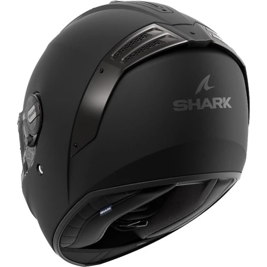 Shark Spartan RS Helmet 2 Shark Spartan RS Helmet - Image 2