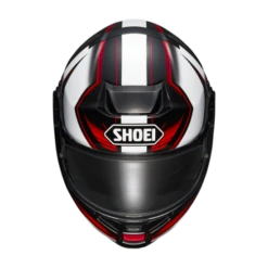 SHOEI NEOTEC III (3) SPORTS TOURING MODULAR MOTORCYCLE HELMET WITH INTERNAL DARK VISOR -Motorcycle Riding Gear Shoei NEOTEC3 GRASP TC 5webdecor203 550x550 1