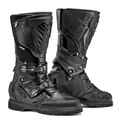 SIDI - ADVENTURE 2 GORE-TEX WATERPROOF ENDURO MOTORCYCLE BOOTS