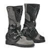SIDI - ADVENTURE 2 GORE-TEX WATERPROOF ENDURO MOTORCYCLE BOOTS