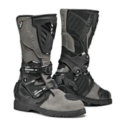 SIDI - ADVENTURE 2 GORE-TEX WATERPROOF ENDURO MOTORCYCLE BOOTS