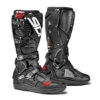 SIDI - CROSSFIRE 3 SRS OFF ROAD MX MOTOCROSS ENDURO MOTORCYCLE BOOTS