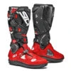 SIDI - CROSSFIRE 3 SRS OFF ROAD MX MOTOCROSS ENDURO MOTORCYCLE BOOTS