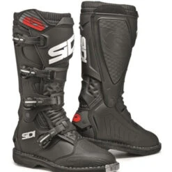 SIDI - X POWER OFF ROAD MX MOTOCROSS ENDURO MOTORCYCLE BOOTS