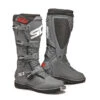 SIDI - X POWER OFF ROAD MX MOTOCROSS ENDURO MOTORCYCLE BOOTS