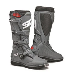 SIDI - X POWER OFF ROAD MX MOTOCROSS ENDURO MOTORCYCLE BOOTS