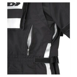 SPIDI - ERGO 365 PRO EXPEDITION H2OUT WATERPROOF ADVENTURE MOTORCYCLE TOURING JACKET 29 SPIDI - ERGO 365 PRO EXPEDITION H2OUT WATERPROOF ADVENTURE MOTORCYCLE TOURING JACKET -Motorcycle Riding Gear Spidi20Textile20Jacket20ERGO2036520PRO20EXPEDITION20H2OUT20JACKET207 11 550x550w