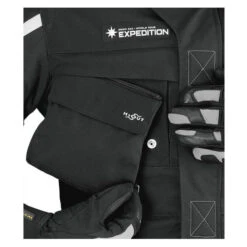 SPIDI - ERGO 365 PRO EXPEDITION H2OUT WATERPROOF ADVENTURE MOTORCYCLE TOURING JACKET 31 SPIDI - ERGO 365 PRO EXPEDITION H2OUT WATERPROOF ADVENTURE MOTORCYCLE TOURING JACKET -Motorcycle Riding Gear Spidi20Textile20Jacket20ERGO2036520PRO20EXPEDITION20H2OUT20JACKET207 13 550x550w